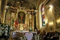 godnosc16 (26)
